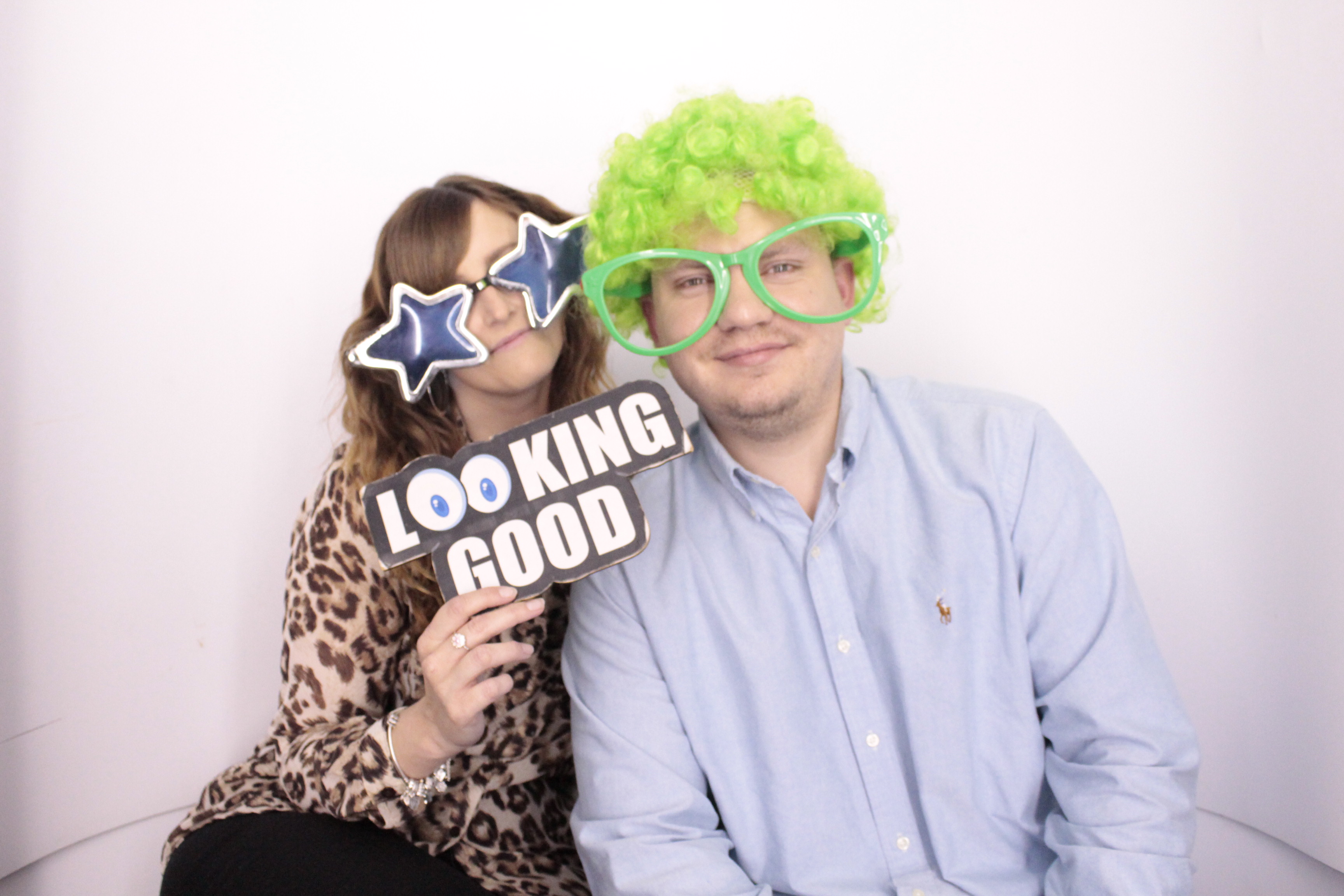 Mandy's 60th  Birthday Party | View more photos from the event at gallery.myphotoboothexperience.co.uk/u/MyPhotoBoothExperienceLtd/Mandys-60th-Birthday-Party